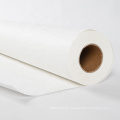 90 g Wärme -Sublimation Transfer Papier Jumbo Roll